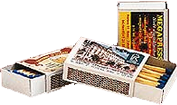 Advertisement Matches Pakistan