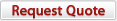 Request for free quotation