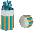 Special Shape Matches Pakistan